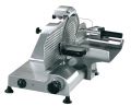 F 300 TC-V R CE domestico