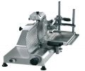 F 300 TS-V R CE Professionale