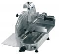 F 300 TC-V CE Professionale
