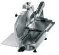 F 300 TS-V CE Professionale