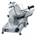F 275 E CE Professionale