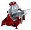 S 220 SF CE domestico ROSSOSCURO