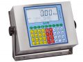 Iscale IP-67