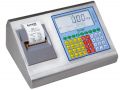 Iscale Professional