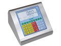 Iscale Standard