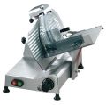 S 220 AF CE domestico ANODIZZATA